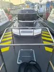 Pilotkuģis pārdod