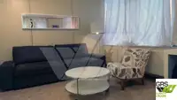 Apmešanās barža pārdod