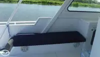 Niršanas atbalsts pārdošanā