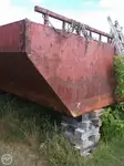 Bārža pārdod