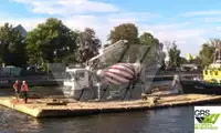 Liellaiva pārdošanā