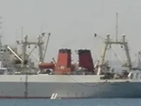 Trallers pārdod