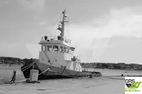 Velkonis pārdošanā