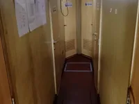 Hidrogrāfiskais kuģis pārdod
