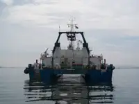 Daudzfunkcionāls pārdošanā