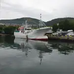 Trallers pārdod