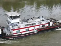 Vilcējs pārdod