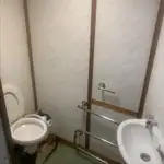 Darba laivas pārdod
