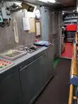 Trallers pārdod