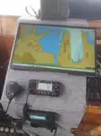 Darba laivas pārdod
