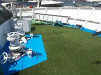 General Cargo/Multi-purpose pārdod