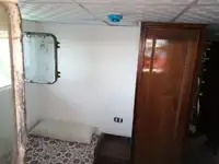 Apgādes kuģis pārdod