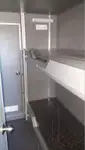 Beramkravu pārvadātājs pārdod