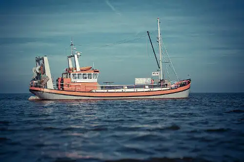 Bārža pārdod