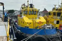 Velkonis pārdošanā