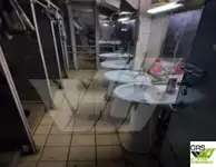 Hidrogrāfiskais kuģis pārdod