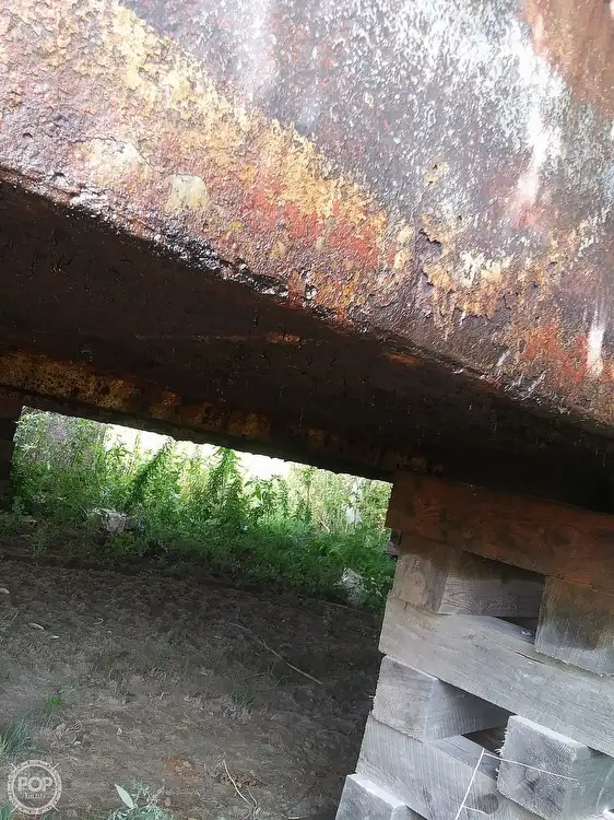 Bārža pārdod