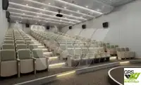 Apmešanās barža pārdod