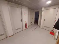 General Cargo/Multi-purpose pārdod