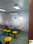 Desanta kuģis, tankkuģis pārdod