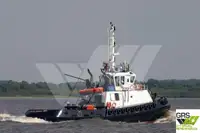 Vilcējs pārdod