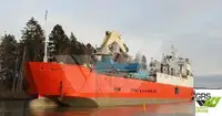 Beramkravu pārvadātājs pārdod