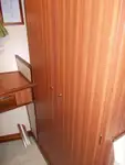 Beramkravu pārvadātājs pārdod