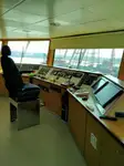Pasažieru kuģis pārdod