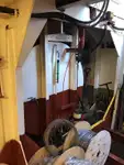 Dredžs pārdod