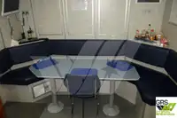 Darba laivas pārdod