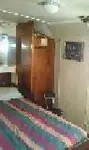 Pētniecības kuģis pārdod