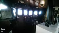 Trallers pārdod