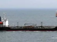 Naftas / Ķīmisko vielu tankkuģis pārdod