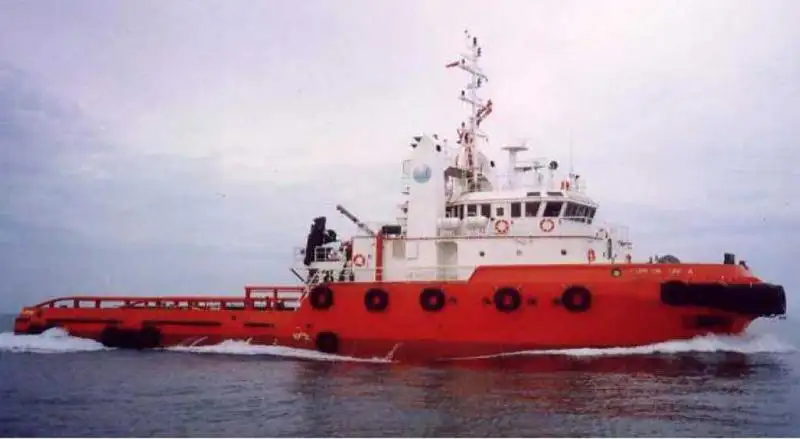 Vilcējs pārdod