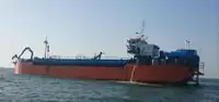 Dredžs pārdod