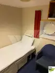 Kruīza kuģis pārdod