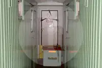 Naftas / Ķīmisko vielu tankkuģis pārdod