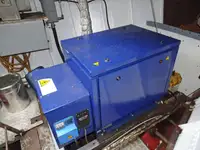 Beramkravu pārvadātājs pārdod