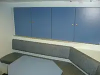 Hidrogrāfiskais kuģis pārdod