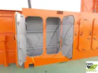 Bārža pārdod