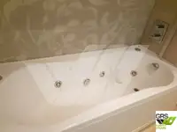 Kruīza kuģis pārdod