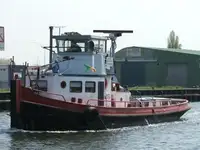 Vilcējs pārdod
