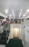 Pasažieru kuģis pārdod