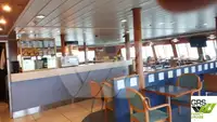 Ro-Ro ship pārdošanā