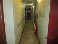 Reefer kuģis pārdod