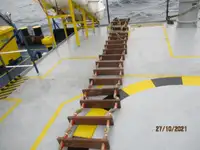 Reefer kuģis pārdod