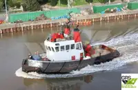 Vilcējs pārdod