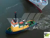 Velkonis pārdošanā