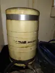 Pilotkuģis pārdod