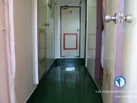 Naftas / Ķīmisko vielu tankkuģis pārdod